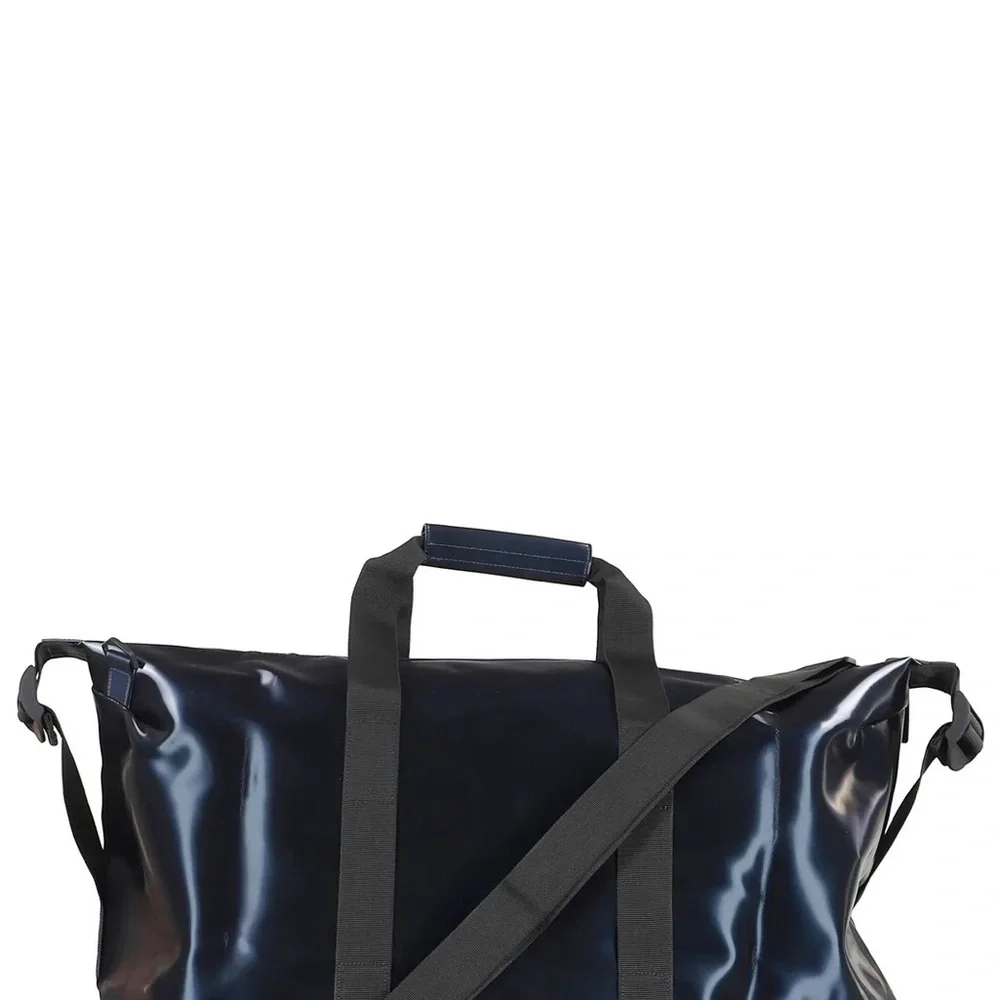 Rains Hilo Weekend Bag